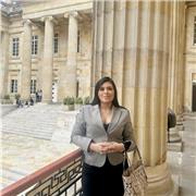 Clases particulares para estudiantes de bachillerato y educación superior